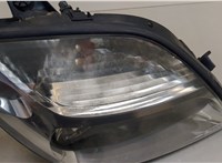 7700432097 Фара (передняя) Renault Scenic 1996-2002 20570248 #6
