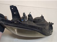 7700432097 Фара (передняя) Renault Scenic 1996-2002 20570248 #7