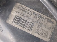 7700432097 Фара (передняя) Renault Scenic 1996-2002 20570248 #8