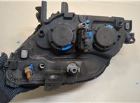 7700432097 Фара (передняя) Renault Scenic 1996-2002 20570248 #9