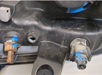 7700432097 Фара (передняя) Renault Scenic 1996-2002 20570248 #10