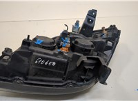 7700432097 Фара (передняя) Renault Scenic 1996-2002 20570248 #11