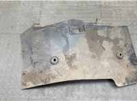  Защита арок (подкрылок) Iveco EuroCargo 3 2015-2025 20570250 #1