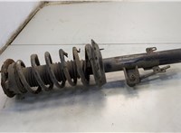  Амортизатор подвески Land Rover Freelander 2 2006-2014 20570251 #1