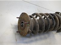  Амортизатор подвески Land Rover Freelander 2 2006-2014 20570251 #2