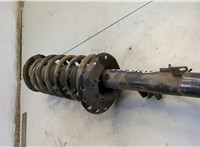  Амортизатор подвески Land Rover Freelander 2 2006-2014 20570251 #3