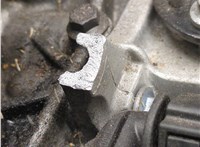  Двигатель (ДВС) Ford Focus 2 2008-2011 20570253 #2