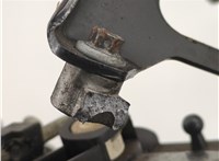  Двигатель (ДВС) Ford Focus 2 2008-2011 20570253 #3