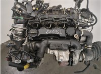  Двигатель (ДВС) Ford Focus 2 2008-2011 20570253 #4