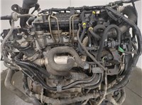 Двигатель (ДВС) Ford Focus 2 2008-2011 20570253 #6