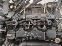  Двигатель (ДВС) Ford Focus 2 2008-2011 20570253 #7