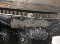  Двигатель (ДВС) Ford Focus 2 2008-2011 20570253 #8