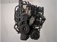  Двигатель (ДВС) Ford Focus 2 2008-2011 20570253 #1