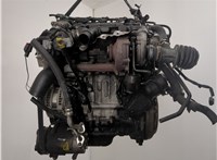  Двигатель (ДВС) Ford Focus 2 2008-2011 20570253 #9