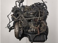  Двигатель (ДВС) Ford Focus 2 2008-2011 20570253 #10