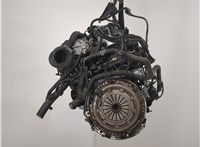  Двигатель (ДВС) Ford Focus 2 2008-2011 20570253 #11