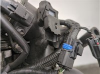 Двигатель (ДВС) Ford Focus 2 2008-2011 20570253 #13