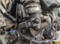  Двигатель (ДВС) Ford Focus 2 2008-2011 20570253 #14