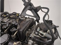 Двигатель (ДВС) Ford Focus 2 2008-2011 20570253 #16