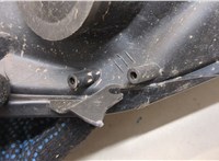  Фара (передняя) Skoda Fabia 2007-2014 20570257 #2