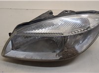  Фара (передняя) Skoda Fabia 2007-2014 20570257 #1