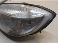  Фара (передняя) Skoda Fabia 2007-2014 20570257 #5