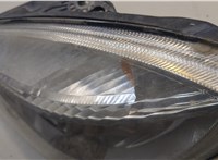  Фара (передняя) Skoda Fabia 2007-2014 20570257 #6