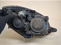 Фара (передняя) Skoda Fabia 2007-2014 20570257 #8