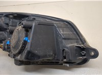  Фара (передняя) Skoda Fabia 2007-2014 20570257 #9