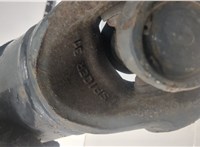  Кардан Iveco EuroCargo 2 2002-2015 20570259 #3