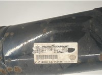  Кардан Iveco EuroCargo 2 2002-2015 20570259 #4