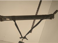  Кардан Iveco EuroCargo 2 2002-2015 20570259 #5