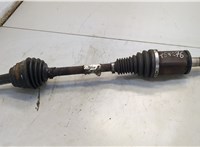  Полуось (приводной вал, шрус) BMW X6 E71 2007-2014 20570261 #1