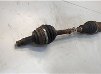 Полуось (приводной вал, шрус) BMW X6 E71 2007-2014 20570261 #2