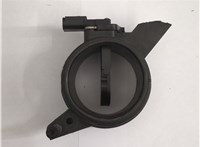  Измеритель потока воздуха (расходомер) Ford Focus 2 2008-2011 20570262 #1