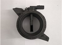 Измеритель потока воздуха (расходомер) Ford Focus 2 2008-2011 20570262 #2