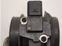  Измеритель потока воздуха (расходомер) Ford Focus 2 2008-2011 20570262 #3