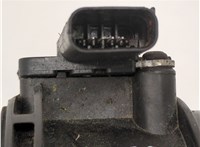  Измеритель потока воздуха (расходомер) Ford Focus 2 2008-2011 20570262 #4