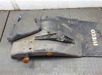  Катафот Iveco EuroCargo 2 2002-2015 11485647 #1