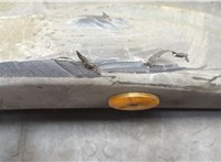  Катафот Iveco EuroCargo 2 2002-2015 11485647 #2