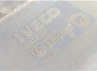  Катафот Iveco EuroCargo 2 2002-2015 11485647 #3