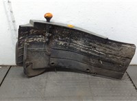  Катафот Iveco EuroCargo 2 2002-2015 11485647 #4