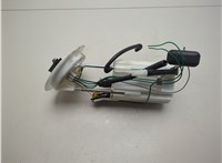  Насос топливный электрический BMW 5 E60 2003-2010 20570266 #1