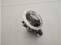  Насос топливный электрический BMW 5 E60 2003-2010 20570266 #3