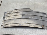  Защита арок (подкрылок) Iveco EuroCargo 3 2015-2025 20570267 #1
