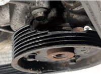  ТНВД Renault Master 1998-2010 11485653 #2