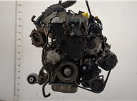  ТНВД Renault Master 1998-2010 11485653 #1