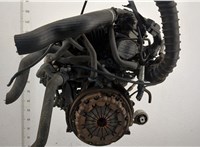  ТНВД Renault Master 1998-2010 11485653 #3