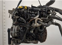  ТНВД Renault Master 1998-2010 11485653 #4