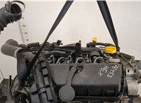  ТНВД Renault Master 1998-2010 11485653 #6